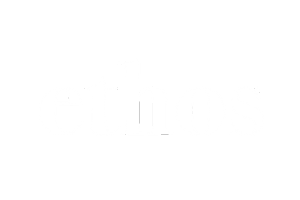 ethos (2)