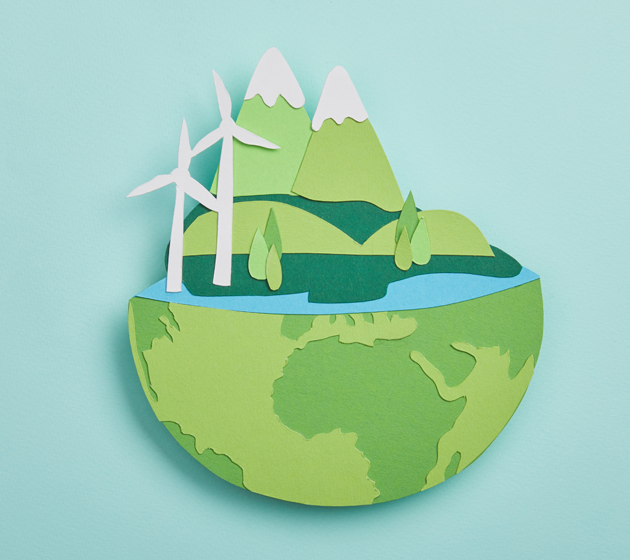 environmental-marketing