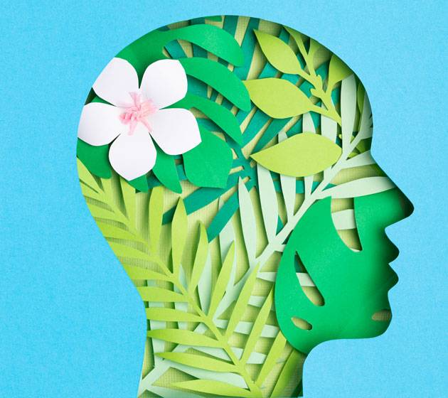 ethical-brand-marketing