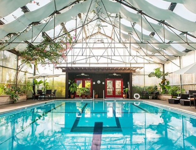 heated-indoor-pool