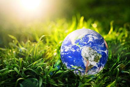 save-the-planet-marketing